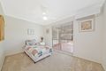 Property photo of 635 Trouts Road Aspley QLD 4034