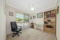 Property photo of 635 Trouts Road Aspley QLD 4034