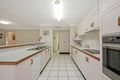 Property photo of 635 Trouts Road Aspley QLD 4034