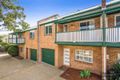 Property photo of 3/24 Wambool Street Bulimba QLD 4171