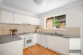 Property photo of 3/24 Wambool Street Bulimba QLD 4171
