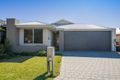 Property photo of 21 Rathmines Street Clarkson WA 6030