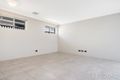 Property photo of 21 Rathmines Street Clarkson WA 6030