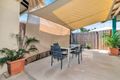 Property photo of 1/18 Oyster Court Trinity Beach QLD 4879