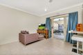 Property photo of 1/18 Oyster Court Trinity Beach QLD 4879