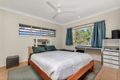 Property photo of 1/18 Oyster Court Trinity Beach QLD 4879