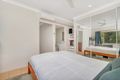Property photo of 1/18 Oyster Court Trinity Beach QLD 4879