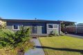 Property photo of 20 Churchill Street Childers QLD 4660