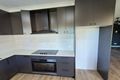 Property photo of 20 Churchill Street Childers QLD 4660