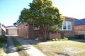 Property photo of 55 Flora Street Roselands NSW 2196