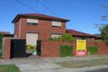Property photo of 414 Clayton Road Clayton South VIC 3169