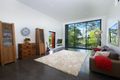 Property photo of 13 Government Road Mona Vale NSW 2103