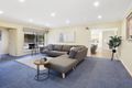 Property photo of 111 Ghazeepore Road Waurn Ponds VIC 3216