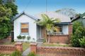 Property photo of 5 Ida Street Mayfield NSW 2304