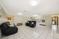 Property photo of 635 Trouts Road Aspley QLD 4034