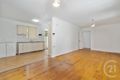 Property photo of 13 Isa Place Cartwright NSW 2168