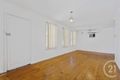 Property photo of 13 Isa Place Cartwright NSW 2168