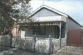 Property photo of 23 Universal Street Eastlakes NSW 2018