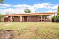 Property photo of 1 Kiah Crescent Sheidow Park SA 5158