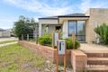 Property photo of 74 Delapre Drive Ellenbrook WA 6069
