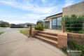 Property photo of 74 Delapre Drive Ellenbrook WA 6069