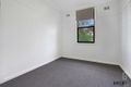 Property photo of 52 Charlton Street Lambton NSW 2299