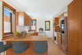 Property photo of 33B Bloxsome Lane Mosman NSW 2088