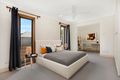 Property photo of 33B Bloxsome Lane Mosman NSW 2088