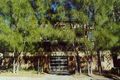 Property photo of 6/45 Waverley Street Bondi Junction NSW 2022