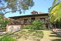 Property photo of 55 Nelson Street Gordon NSW 2072