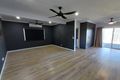 Property photo of 20 Churchill Street Childers QLD 4660