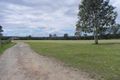 Property photo of 4252 Pringles Way Lawrence NSW 2460
