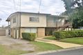Property photo of 3 Coach Street Slacks Creek QLD 4127