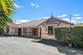Property photo of 6/17 Beard Place Queens Park WA 6107