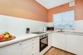 Property photo of 6/18 Seaview Road West Beach SA 5024