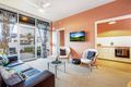 Property photo of 6/18 Seaview Road West Beach SA 5024