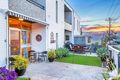 Property photo of 6/18 Seaview Road West Beach SA 5024