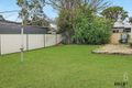 Property photo of 52 Charlton Street Lambton NSW 2299