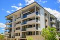 Property photo of 231/75 Central Lane Gladstone Central QLD 4680