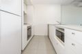 Property photo of 231/75 Central Lane Gladstone Central QLD 4680