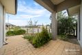 Property photo of 74 Delapre Drive Ellenbrook WA 6069