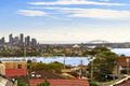 Property photo of 61A Blake Street Dover Heights NSW 2030