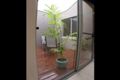 Property photo of 17A Birdwood Street Netherby SA 5062