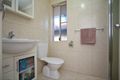 Property photo of 77 Bathgate Loop Koondoola WA 6064