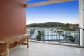 Property photo of 3505/16 Surbiton Court Carindale QLD 4152