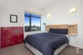 Property photo of 3505/16 Surbiton Court Carindale QLD 4152