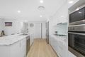 Property photo of 1 Songbird Place Urraween QLD 4655