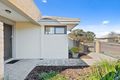 Property photo of 279 Pebble Beach Boulevard Meadow Springs WA 6210