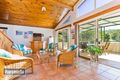 Property photo of 28 Dornoch Crescent Ferny Grove QLD 4055