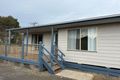 Property photo of 6 Emerson Way Wimbledon Heights VIC 3922